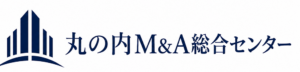 丸の内M&A総合センター